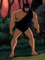 Bruce Wayne BTBATB 015.png
