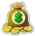 Daily Bonus-icon