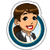 City Sam-icon.png