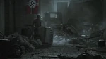 3x17