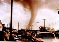 Tornado57 1