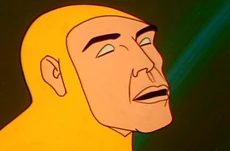 Crystalmencaptian