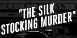 TheSilkStockingMurder