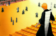 Ep181IchigoInterrupts