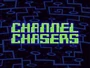 Titlecard-Channel Chasers