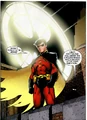 Robin Tim Drake 0067