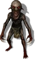 Tw2 journal nekker.png