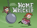 Titlecard-Homewrecker