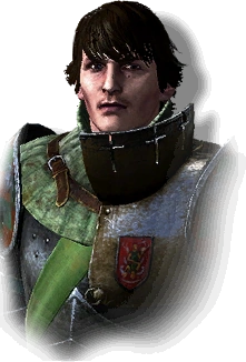 Tw2 journal Aryan
