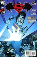 Superman-Batman Vol 1 82
