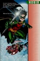 Robin Tim Drake 0073