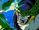 Cell