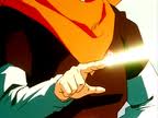 17beam