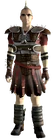 LegionInstructor