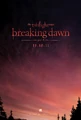 TSBD Teaser.jpg