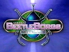 Big Bad Bettleborgs Title