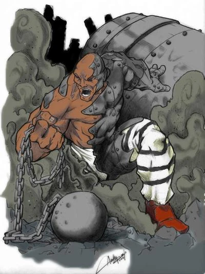 123370-45983-absorbing-man_super.jpg