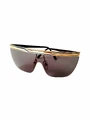 Emilio Pucci 89850