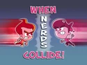 Titlecard-When Nerds Collide