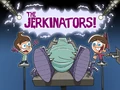 Titlecard-The Jerkinators