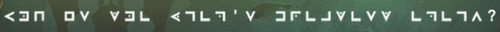 X-men code.png