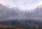 Mistpeak Valley