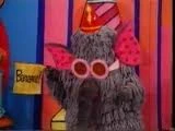 Snorky.jpg