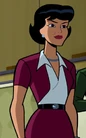 Lois Lane BTBATB