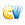 Cv icon