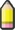 Icône crayon.png