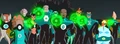 GLC DCAU 001