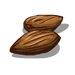 Roasted Almonds-icon.png