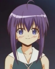 Nodoka