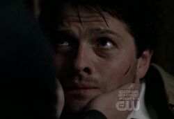 CastielJimmy