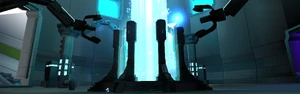 LEGO MMOG 1-7 Nexus-Tower-2