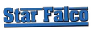 Firma Star Falco
