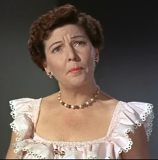 Barbaraluddy