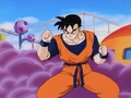 FutureGohan 2