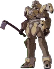 5347MG54c4