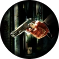 Logo Waffen.png