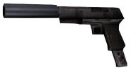 Vb45both