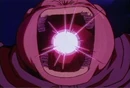 Cap109