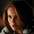 Jane Foster thumb