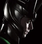 Loki thumb