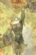 FFTA2 Gaia's Wrath