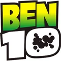 Ben10logo.jpg