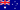 Bandera Australia