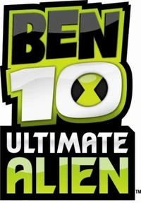 Ben10UltimateAlien