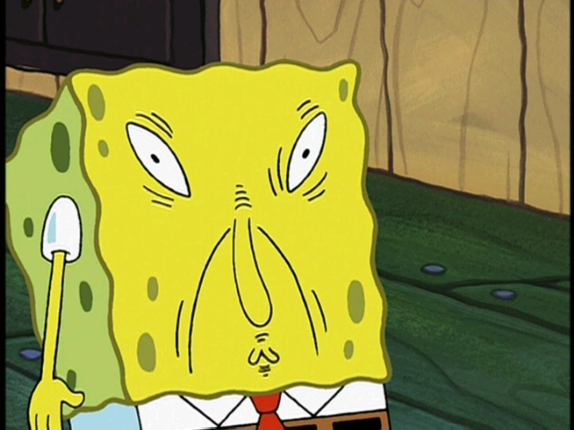 Spongebob_funny_face_by_EvanTheBehemoth_well_since_im_out_of_ideas-s640x480-104942.png
