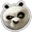 Kung Fu Panda 2-icon